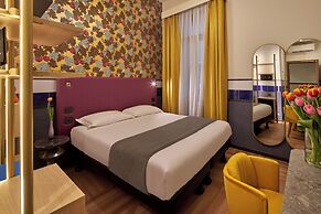 Unahotels Ala Venezia - Adults Only