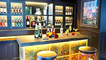 Unahotels Ala Venezia - Adults Only