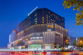 InterContinental Jinan City Center by IHG
