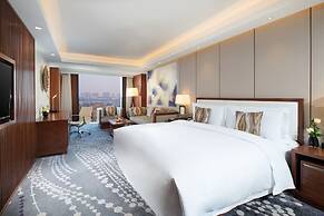 InterContinental Jinan City Center by IHG