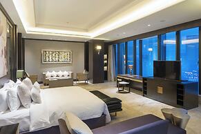 InterContinental Jinan City Center by IHG