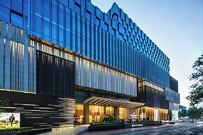 InterContinental Jinan City Center by IHG