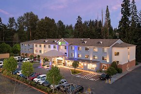 Holiday Inn Express Bothell by IHG
