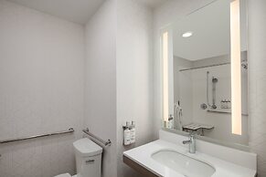 Holiday Inn Express Bothell by IHG
