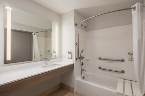 Holiday Inn Express Bothell by IHG