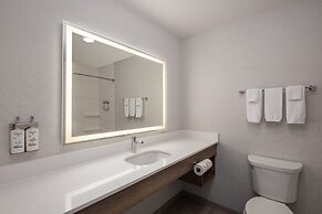 Holiday Inn Express Bothell by IHG