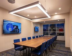 Holiday Inn Express Bothell by IHG