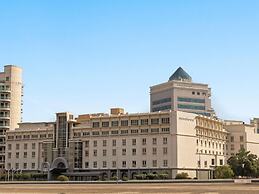 Mövenpick Hotel & Apartments Bur Dubai