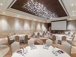 Mövenpick Hotel & Apartments Bur Dubai