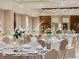 Mövenpick Hotel & Apartments Bur Dubai