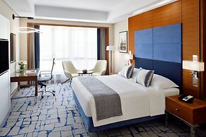 Mövenpick Hotel & Apartments Bur Dubai