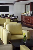 Mövenpick Hotel & Apartments Bur Dubai