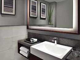 Mövenpick Hotel & Apartments Bur Dubai