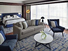 Mövenpick Hotel & Apartments Bur Dubai