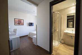 Hotel della Signoria