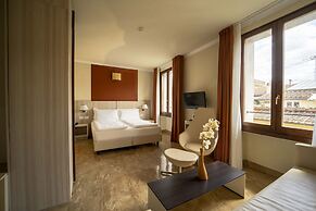 Hotel della Signoria