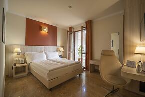 Hotel della Signoria