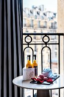 Grand Hôtel Champs-Elysées
