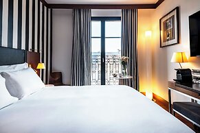 Grand Hôtel Champs-Elysées