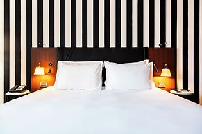Grand Hôtel Champs-Elysées