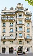 Grand Hôtel Champs-Elysées