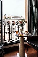 Grand Hôtel Champs-Elysées