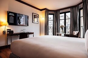 Grand Hôtel Champs-Elysées