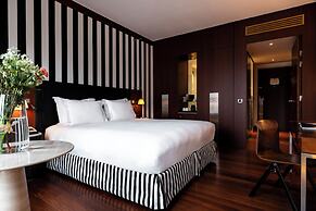 Grand Hôtel Champs-Elysées