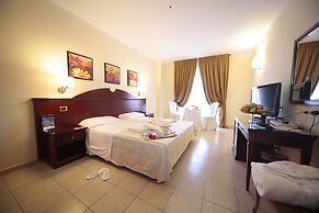 Hotel Club Kennedy