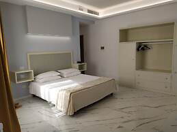 Hotel Club Kennedy