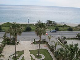 Hotel Club Kennedy
