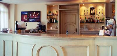 Hotel Club Kennedy