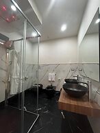 Hotel Club Kennedy