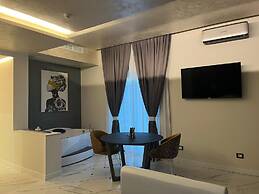 Hotel Club Kennedy