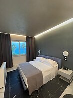 Hotel Club Kennedy
