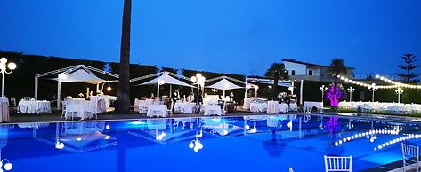 Hotel Club Kennedy