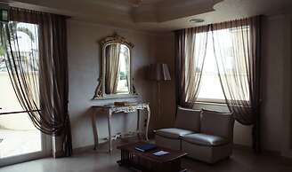 Hotel Club Kennedy