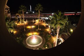 Hotel Club Kennedy