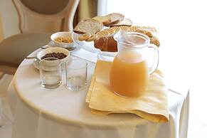 Hotel Club Kennedy