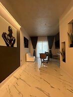 Hotel Club Kennedy