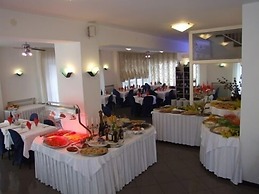 Hotel Mediterraneo