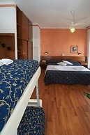 Hotel Mediterraneo