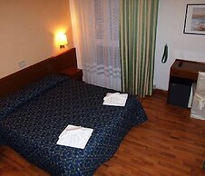 Hotel Mediterraneo