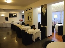 Hotel Mediterraneo