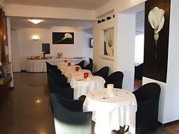 Hotel Mediterraneo