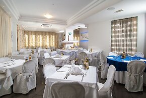 Hotel Mediterraneo