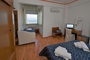 Hotel Mediterraneo