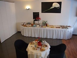 Hotel Mediterraneo