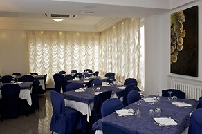 Hotel Mediterraneo