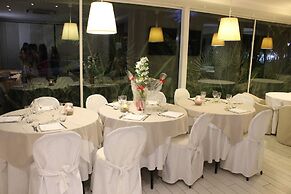 Hotel Mediterraneo